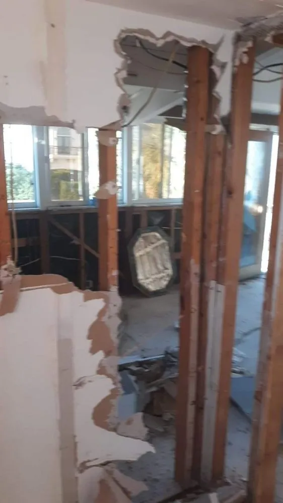 Local landscape installation experts serving Wesley Chapel, FL - ES Services and Labor