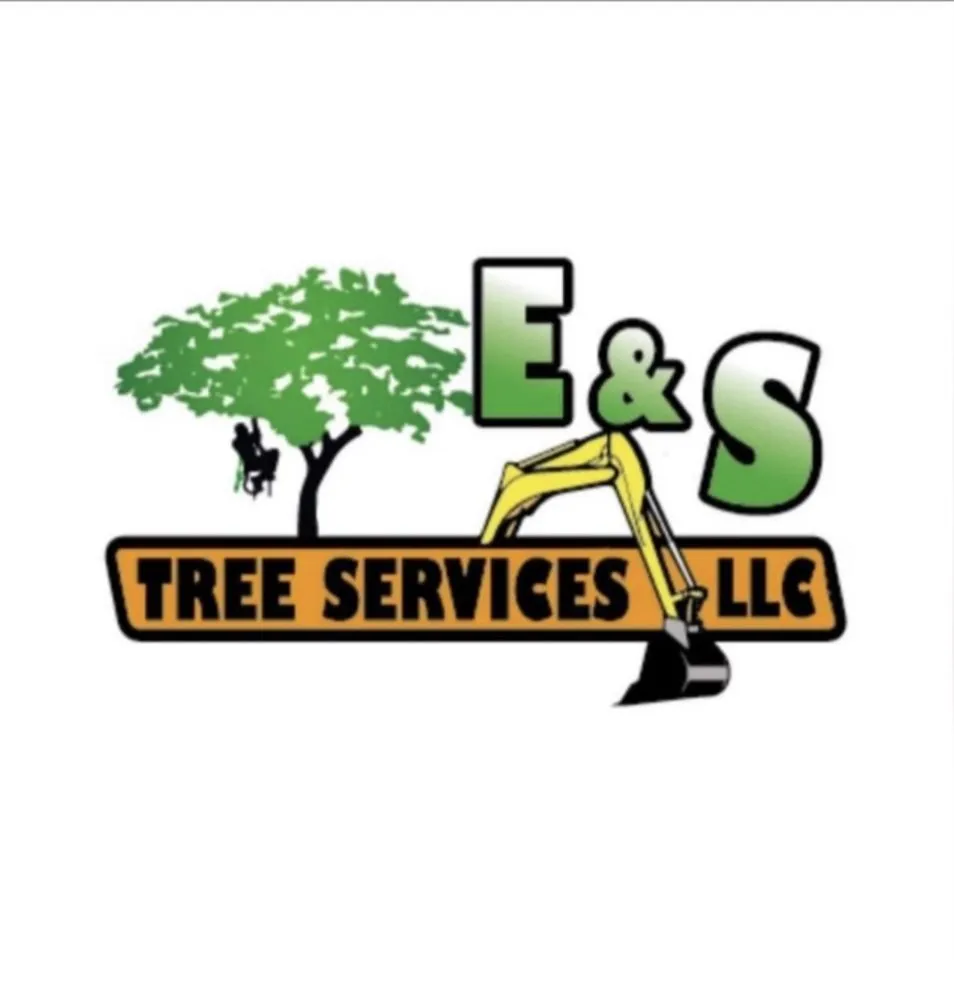 Expert lawn care service experts serving Danbury, CT - E&S Tree Service And Landscape