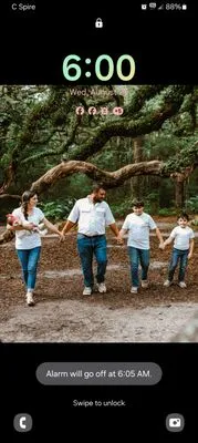 E&S&B Residential Commercial Services Logo