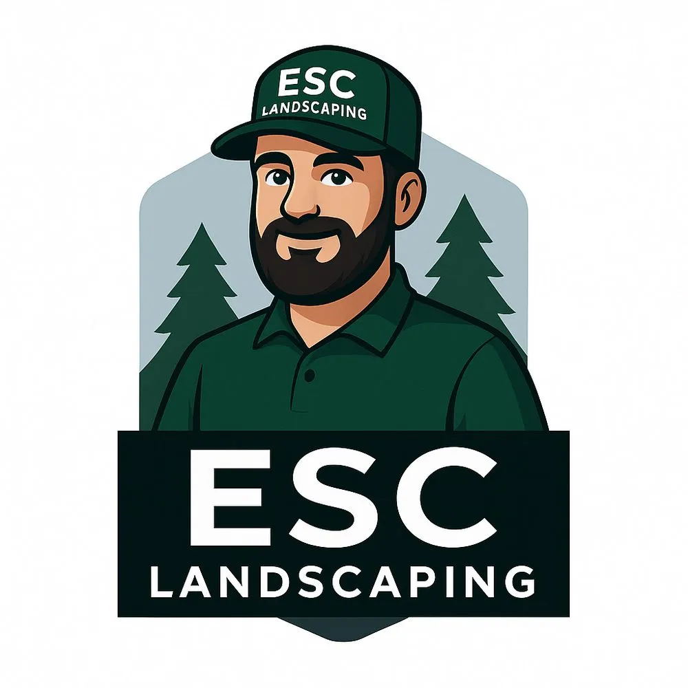 Professional yard cleanup service experts serving Greer, SC - ESC Landscaping