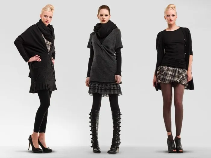 Expert residential landscaping in Greer, SC - ESC Landscaping