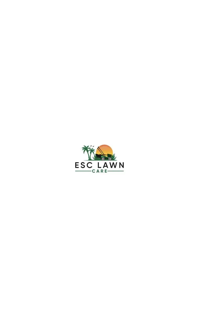 Expert garden landscaping for residential properties in Ripon, CA by ESC Lawn Care