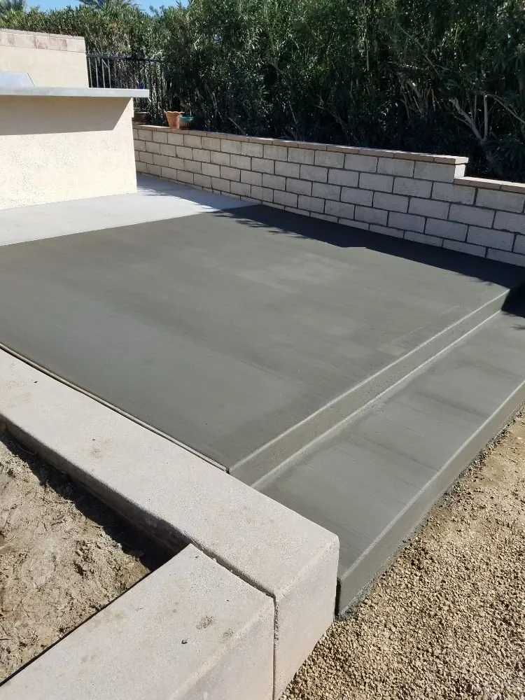 Reliable lawn mowing service for homes across Encinitas, CA - Escala Scapes