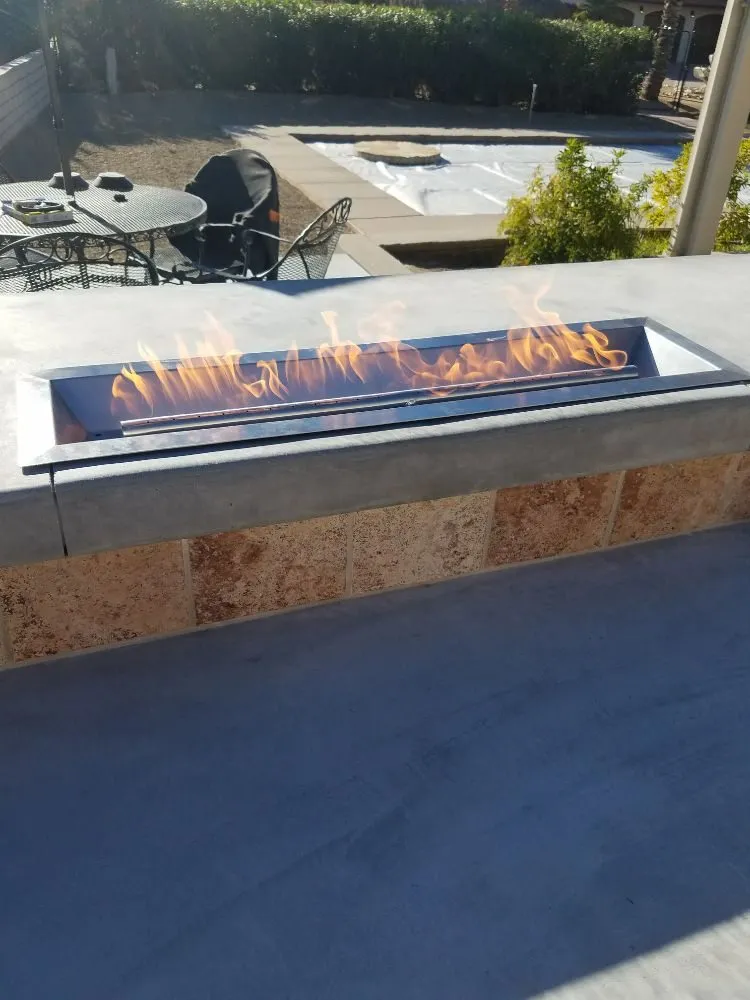 Affordable landscaping services for beautiful yards across Encinitas, CA - Escala Scapes