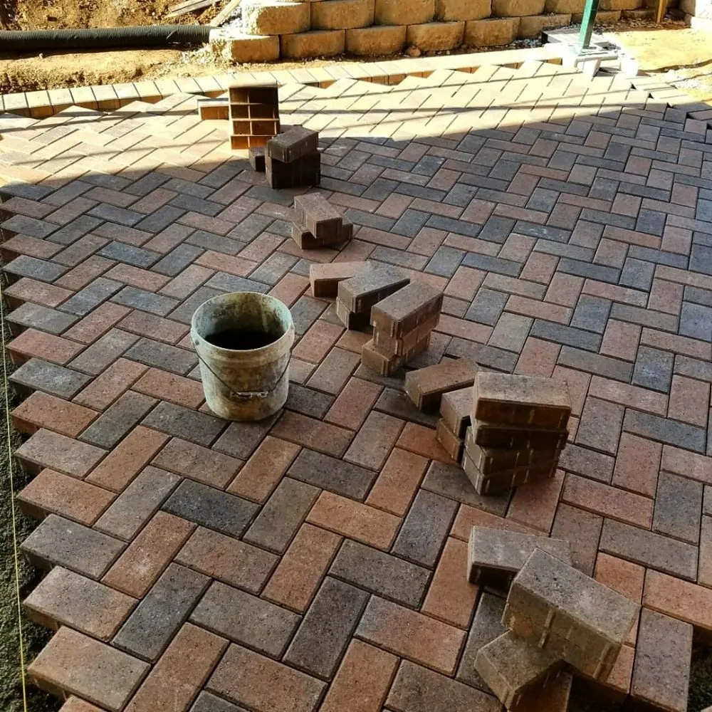 Local landscaping services in Encinitas, CA - Escala Scapes