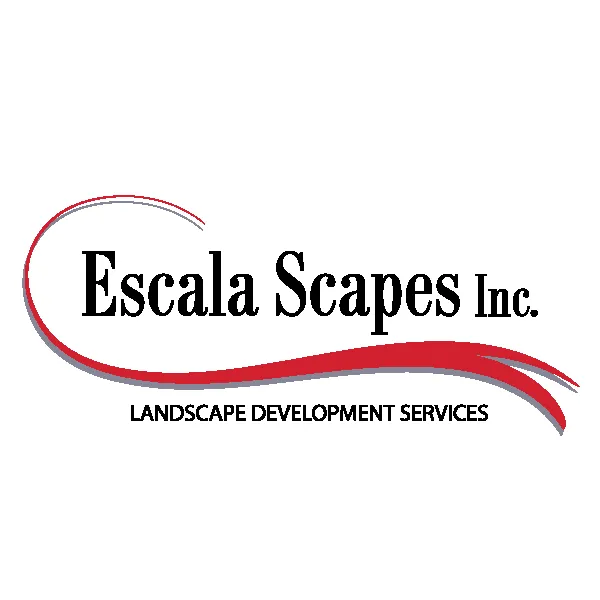Trusted lawn mowing service with custom design in Encinitas, CA by Escala Scapes
