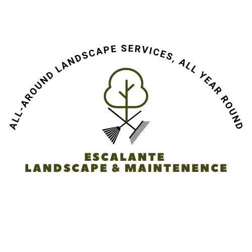 Expert garden landscaping in Yucca Valley, CA by Escalante Landscaping and Maintenance