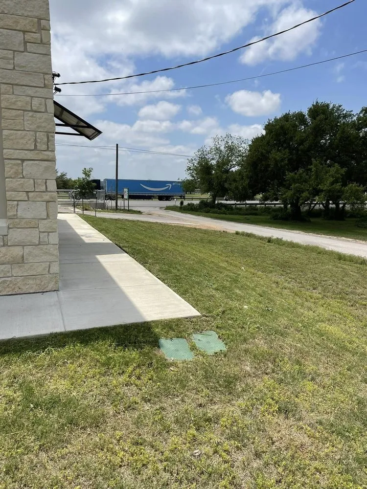 Reliable landscape design experts serving Hutto, TX - Escalera Landscaping