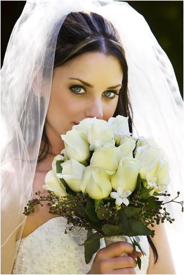 Professional yard maintenance in Hutto, TX by Escalera Landscaping