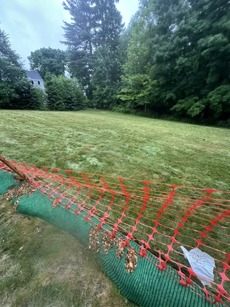 Custom garden landscaping experts serving Lynn, MA - Escalona Landscaping