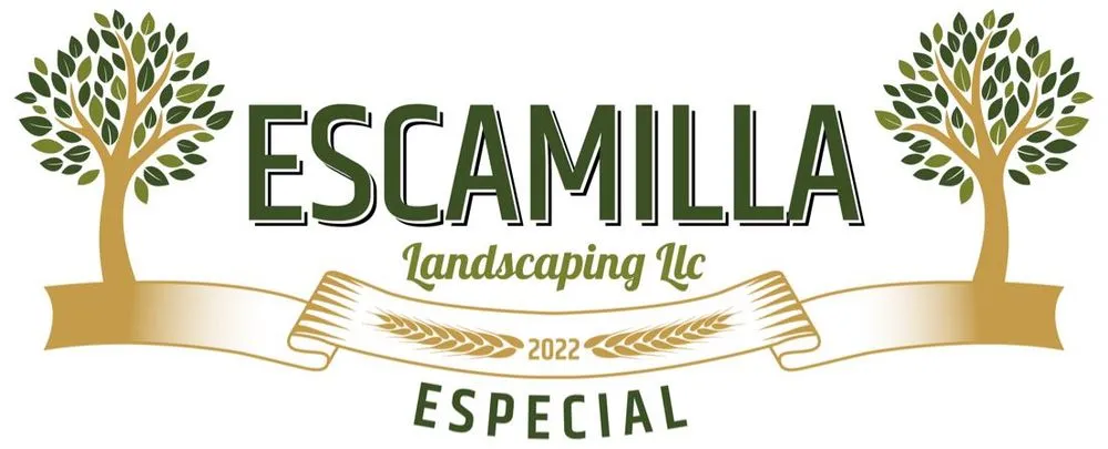 Local garden landscaping in Coats, NC - Escamilla Especial Landscaping
