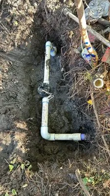 Escamilla Landcaping Logo