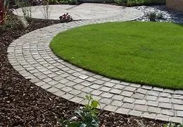 Expert lawn mowing service in Mooresville, NC - Escamilla's Landscaping