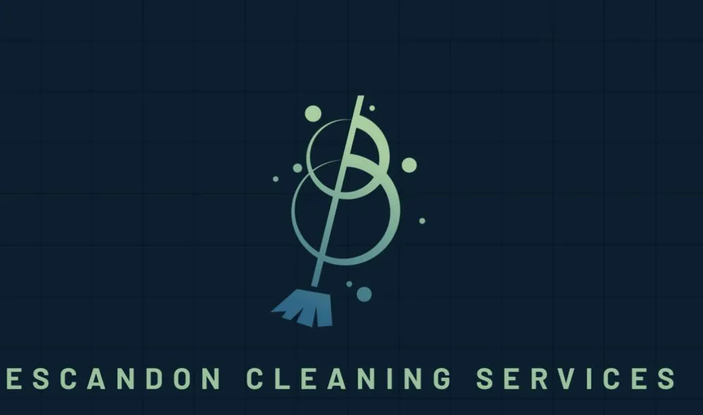 Reliable lawn mowing service with custom design in Rock Hill, SC by Escandon Cleaning Services