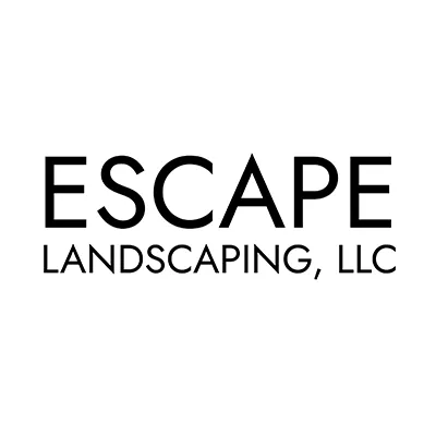 Affordable lawn mowing service for beautiful yards across Louisville, KY - Escape Landscaping
