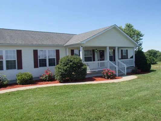 Escape Landscaping Logo