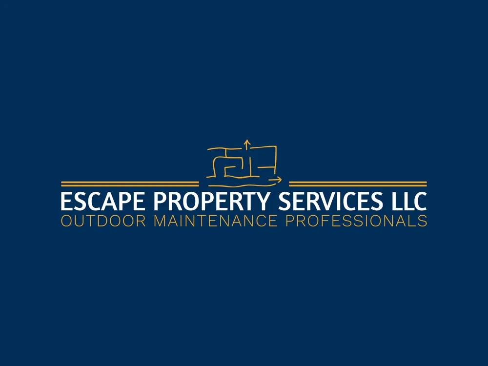 Reliable landscape installation for beautiful yards in Martinsville, IN by Escape Property Services