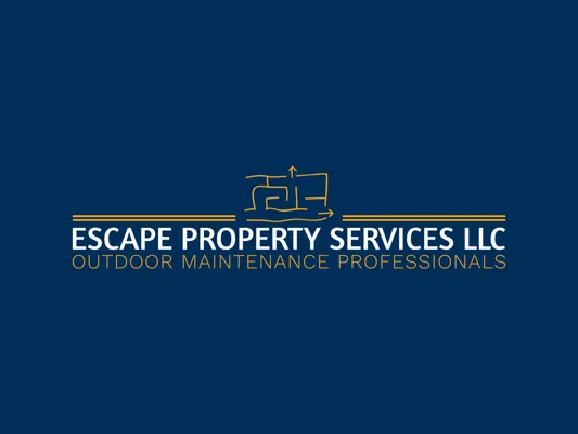 Escape Property Services Logo
