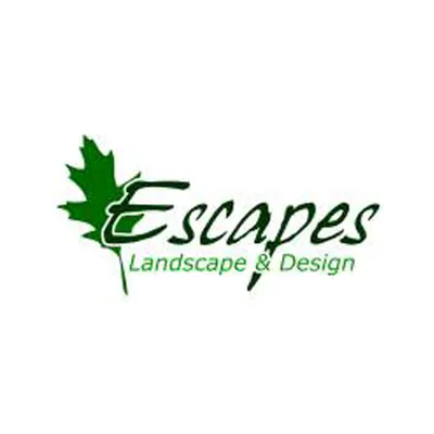 Escapes Landscape & Design