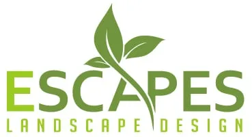 Top-rated lawn mowing service for homes in Rowlett, TX by Escapes Landscape Design