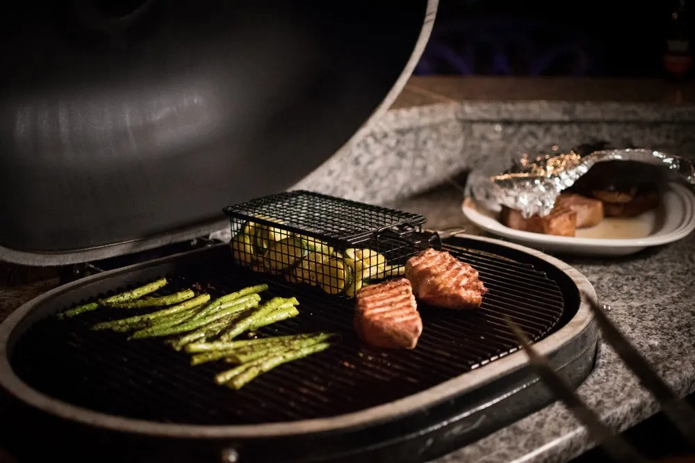 Affordable garden landscaping for outdoor upgrades in Gibsonton, FL by Escapes Outdoor Living