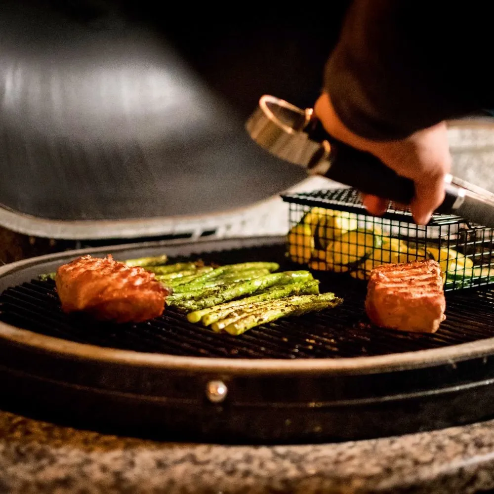 Professional residential landscaping in Gibsonton, FL by Escapes Outdoor Living