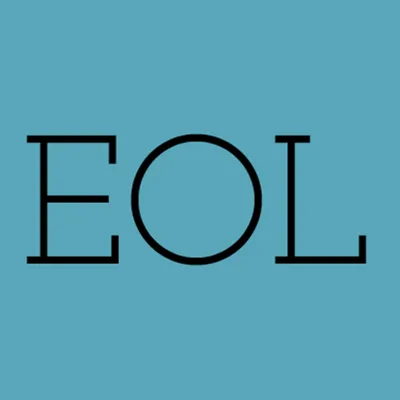 Escapes Outdoor Living Logo