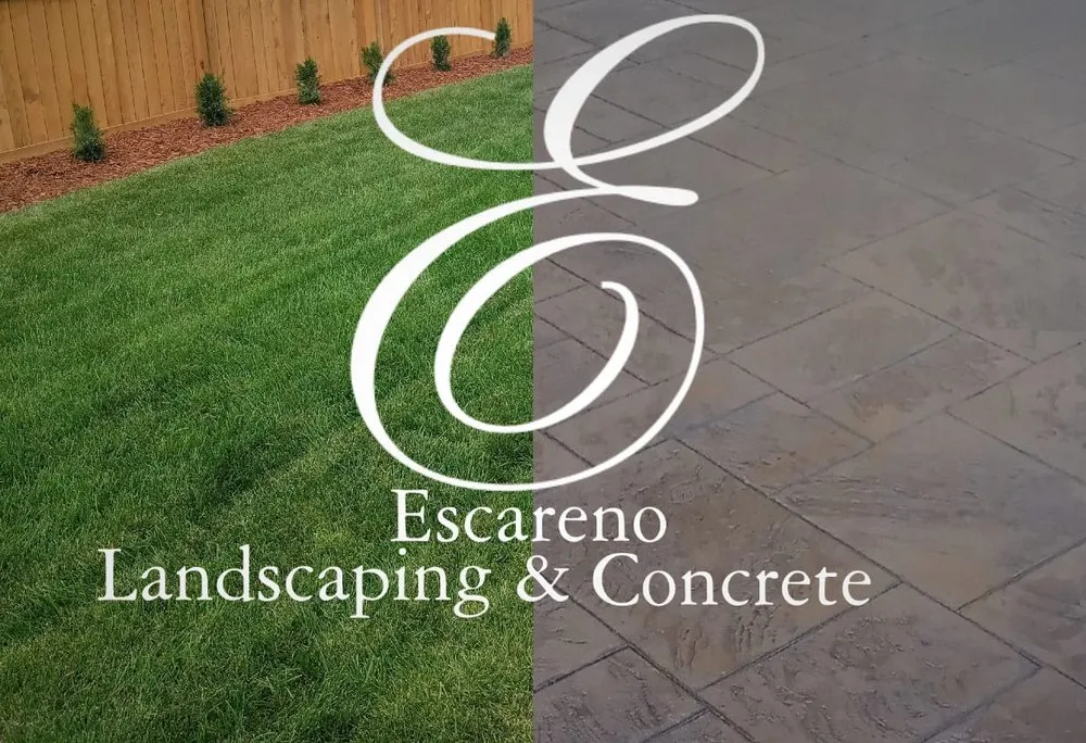 Local lawn mowing service in Westminster, CO - Escareno Landscaping & Concrete