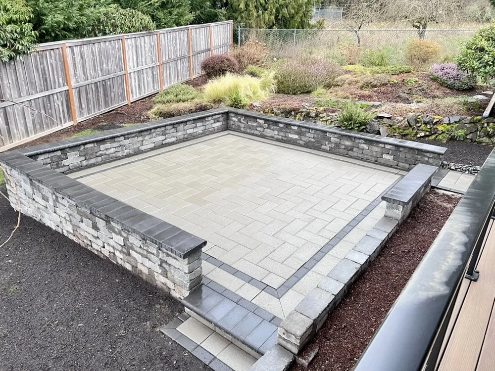 Trusted landscaping services near you across Wilsonville, OR - Escobar Landscape & Irrigation