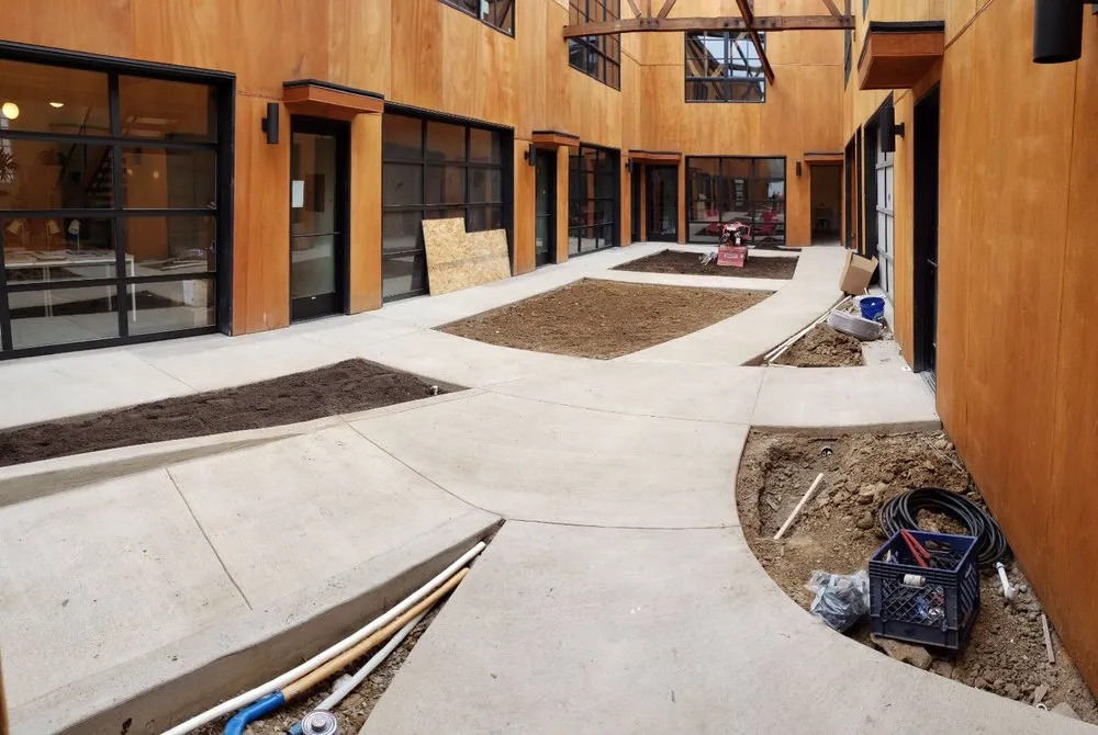 Affordable yard maintenance in Wilsonville, OR - Escobar Landscape & Irrigation