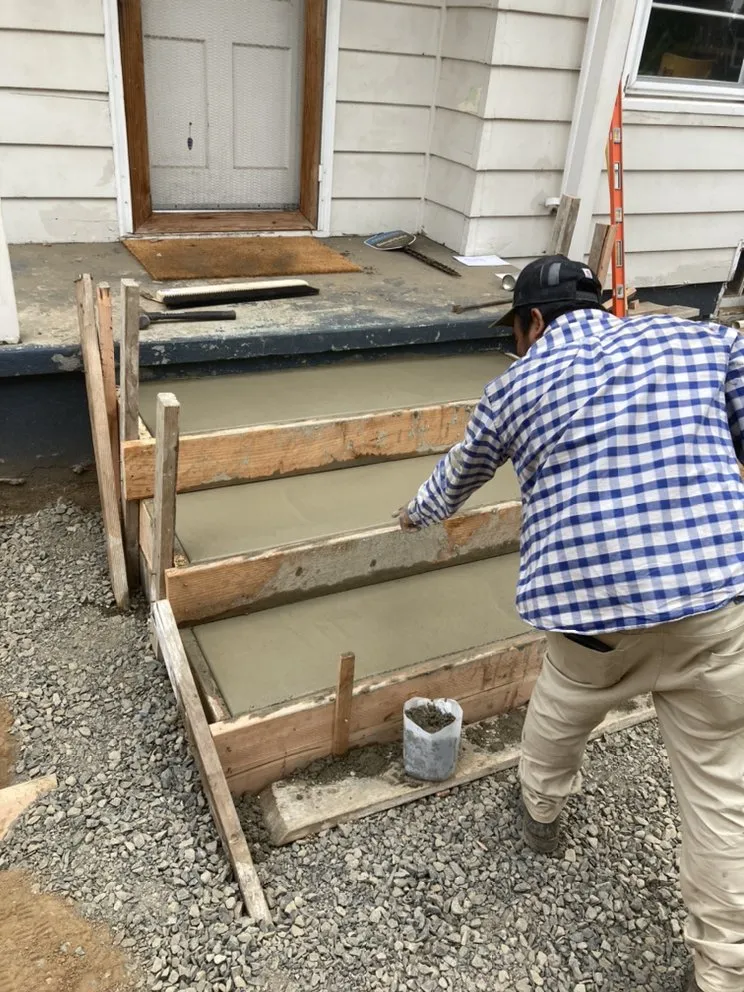 Local lawn mowing service in Wilsonville, OR - Escobar Landscape & Irrigation