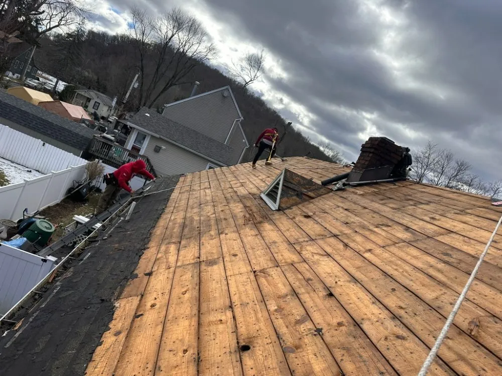 Local landscape design experts serving Waldwick, NJ - Escobar Landscape