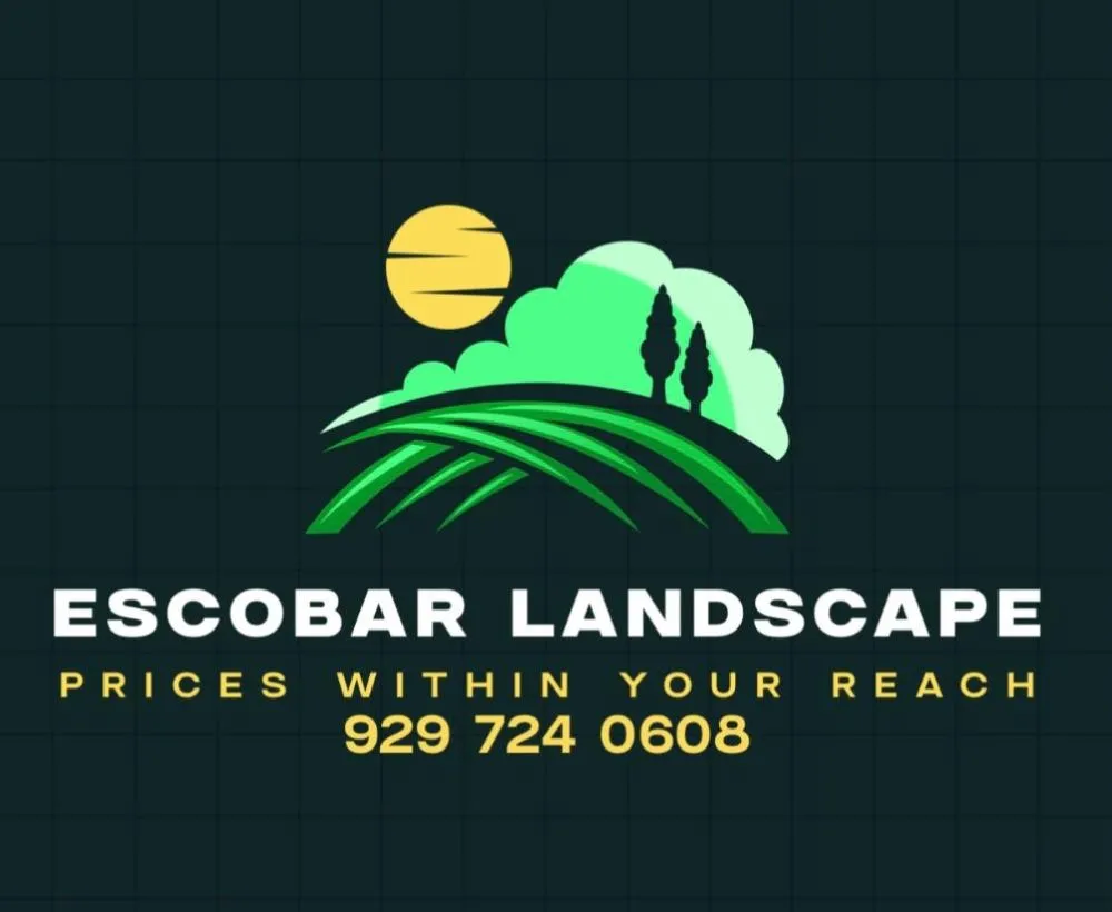 Affordable lawn mowing service in Waldwick, NJ by Escobar Landscape