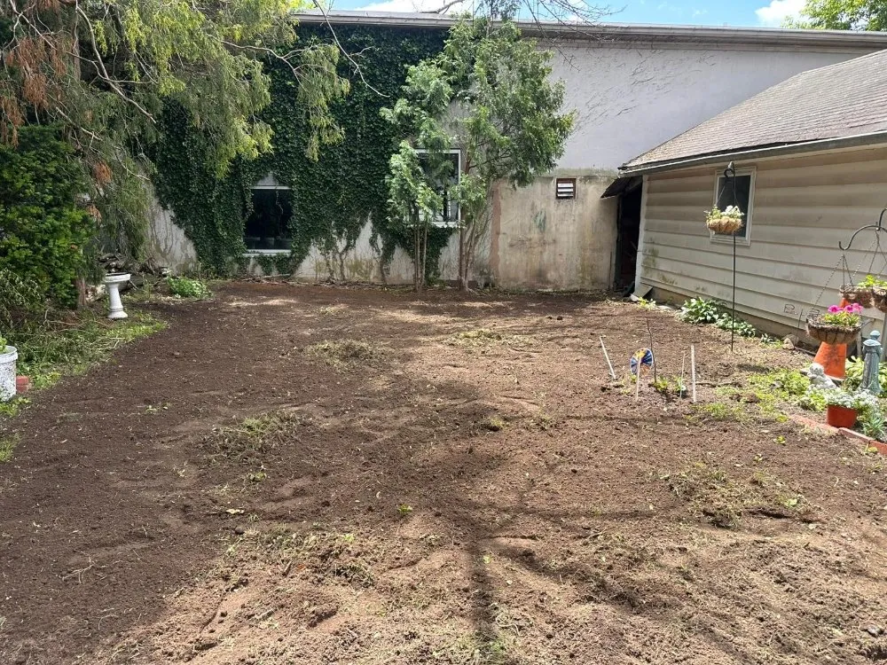 Top-rated landscape design for outdoor upgrades across Waldwick, NJ - Escobar Landscape