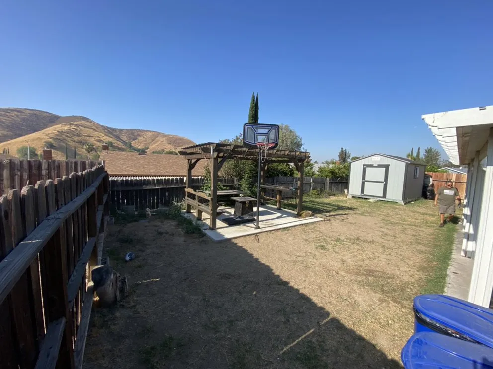 Local landscape design for homes across Downey, CA - Escobar Landscaping