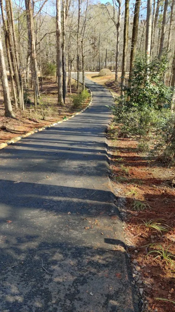 Professional lawn care service experts serving Nicholson, GA - Escobar Landscaping