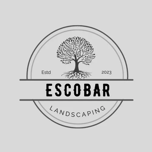 Reliable landscaping services experts serving Santa Ana, CA - Escobar Landscaping