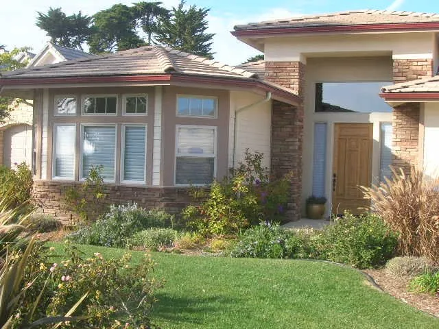 Expert residential landscaping experts serving Santa Maria, CA - Escobar Landscaping