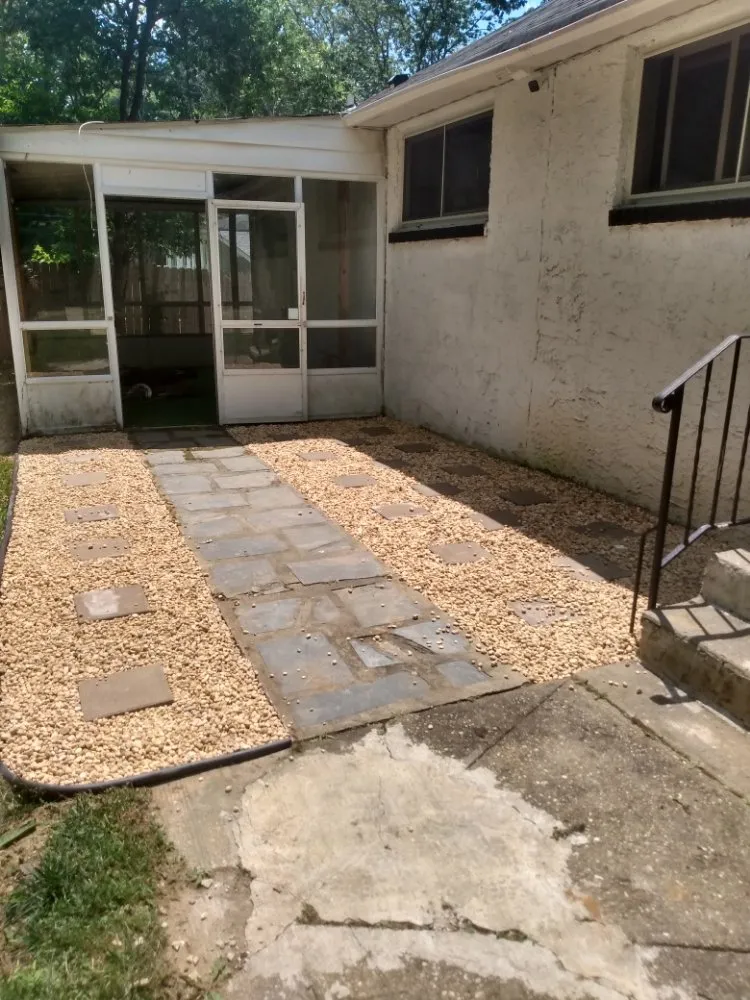 Expert landscaping services near you across Sicklerville, NJ - Escobar Landscaping