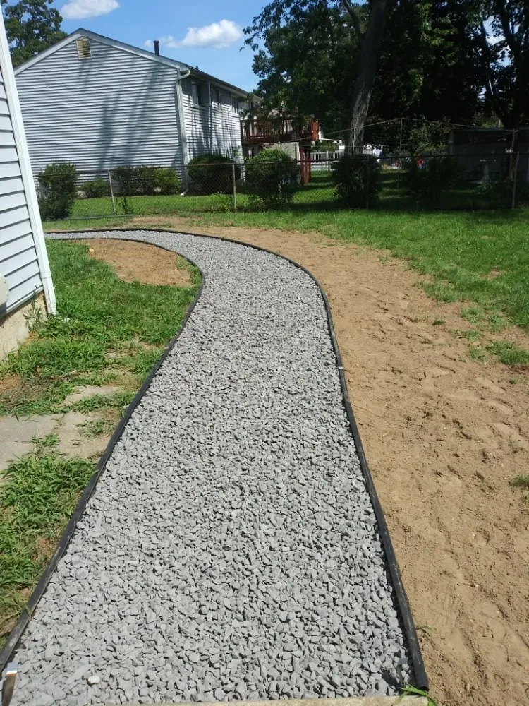 Affordable lawn care service experts serving Sicklerville, NJ - Escobar Landscaping