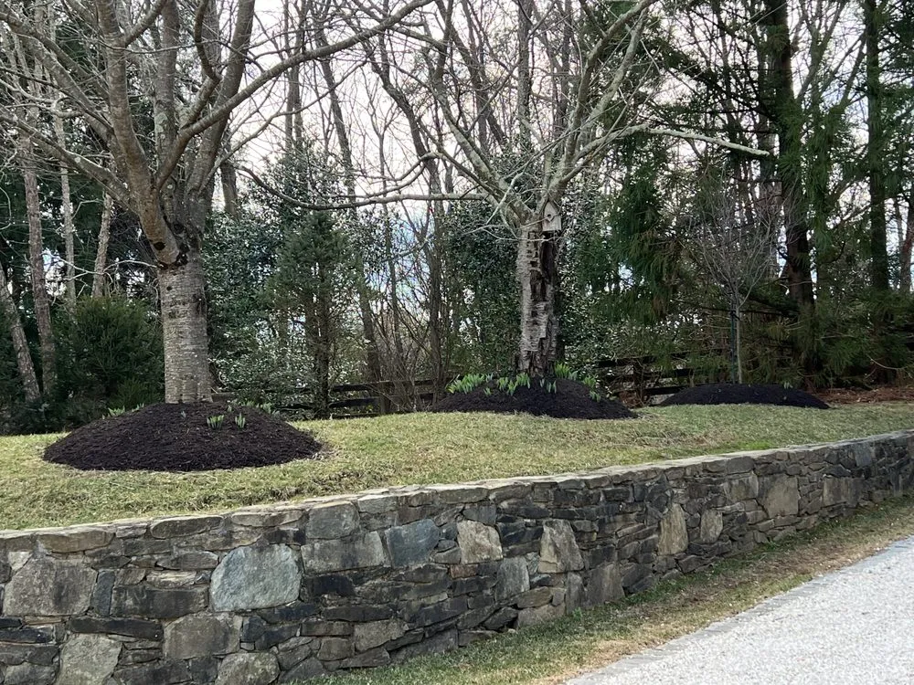 Expert lawn care service in Woodbridge, VA - Escobar Landscaping