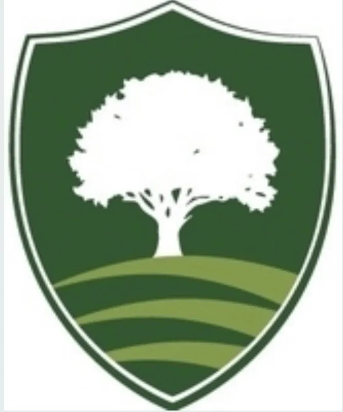 Trusted yard cleanup service for residential properties in Woodbridge, VA by Escobar Landscaping