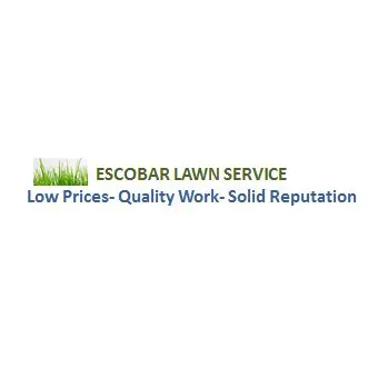 Trusted landscape design for homes across Annapolis, MD - Escobar Lawn Service