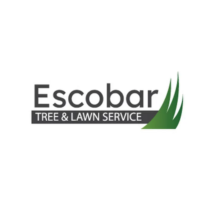 Local outdoor landscaping in Kansas City, KS - Escobar Tree and Lawn Service