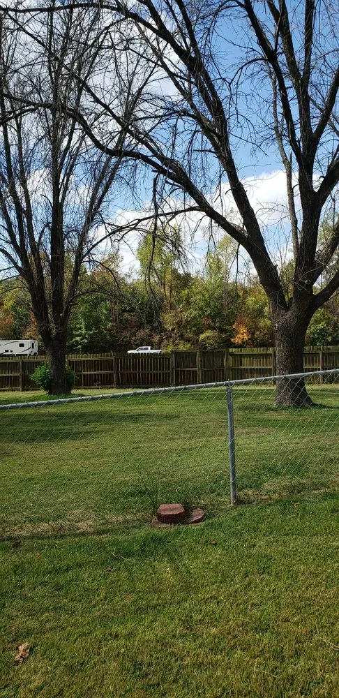 Expert landscape installation experts serving Kansas City, KS - Escobar Tree and Lawn Service