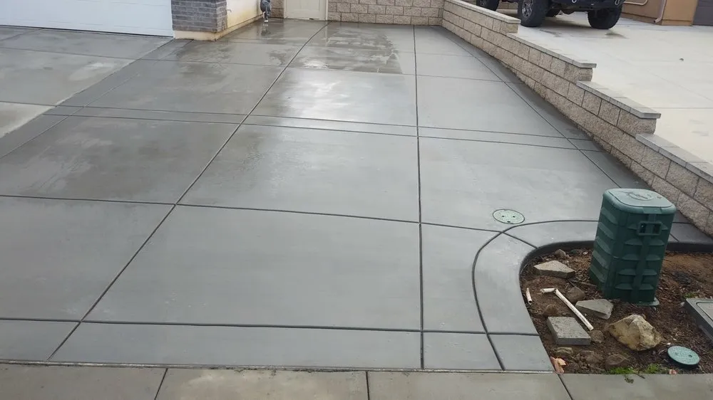 Trusted outdoor landscaping in Lake Elsinore, CA - Escobar's Construction