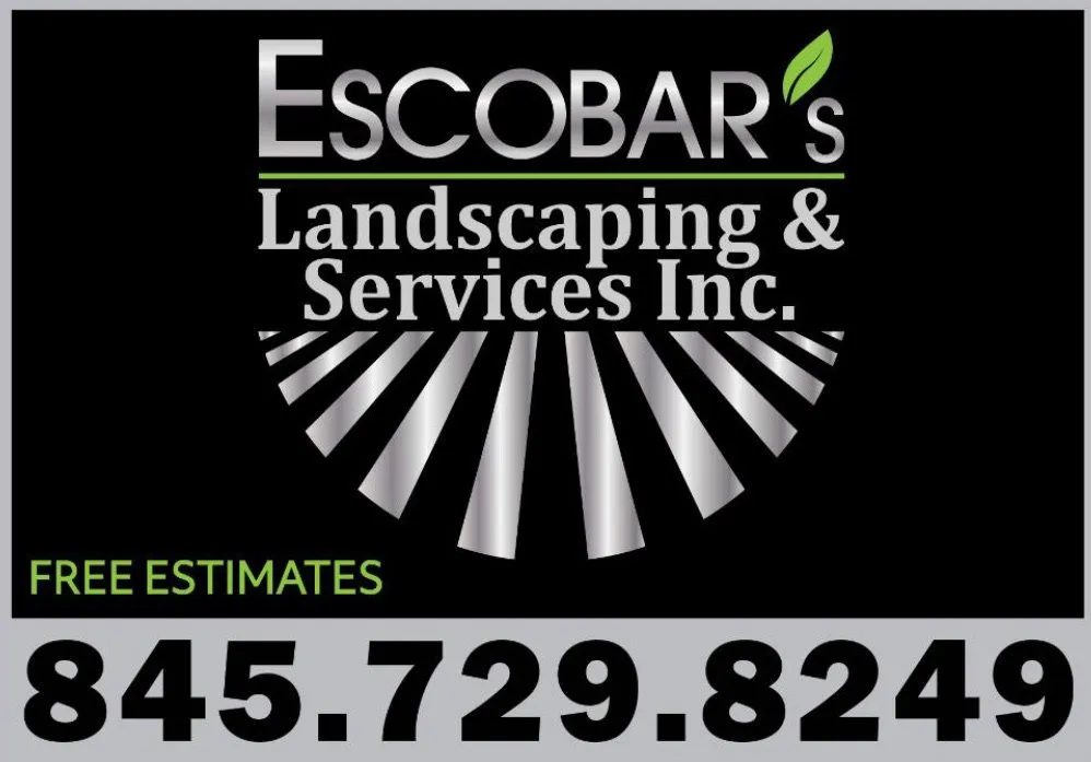 Affordable landscape installation for beautiful yards in Nanuet, NY by Escobar’s Landscaping & Services