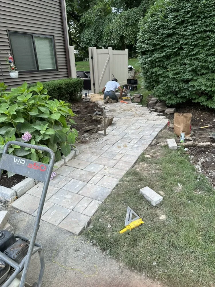 Trusted landscaping services in Nanuet, NY by Escobar’s Landscaping & Services