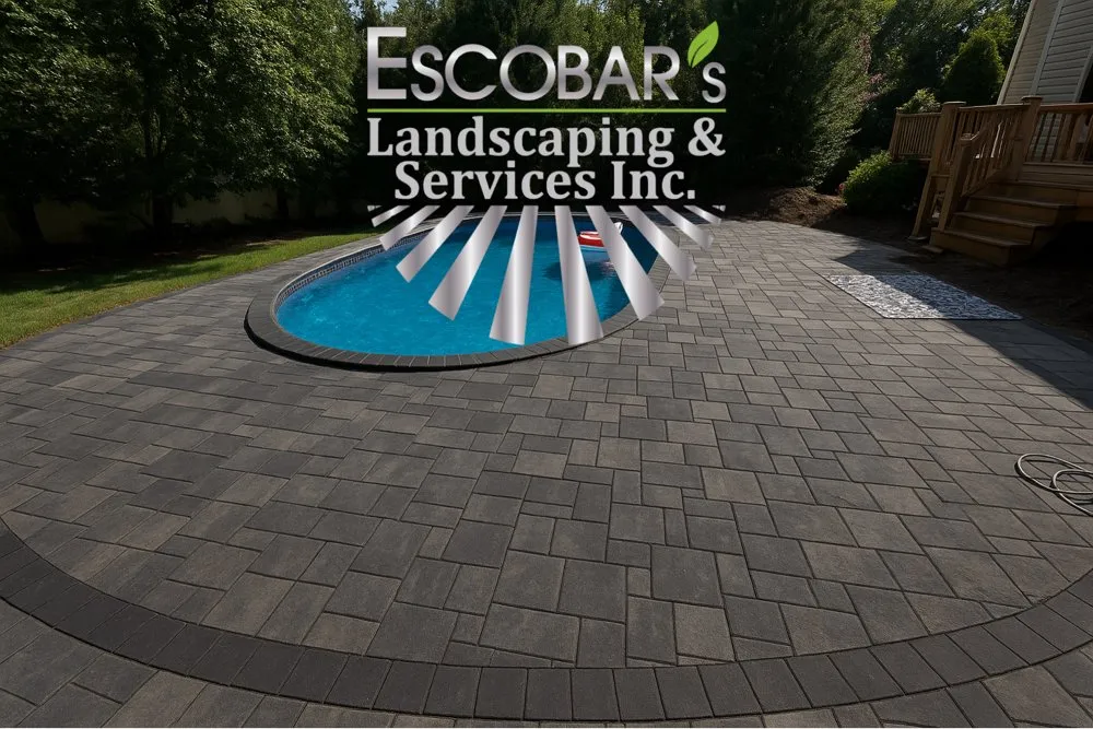 Affordable lawn care service for residential properties in Nanuet, NY by Escobar’s Landscaping & Services