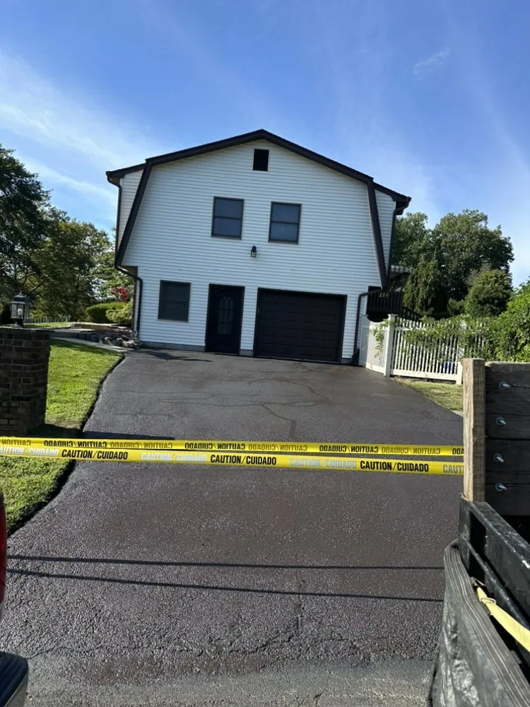 Top-rated lawn care service in Nanuet, NY by Escobar’s Landscaping & Services